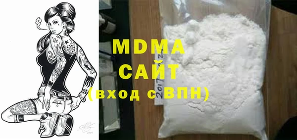 кокаин VHQ Наволоки
