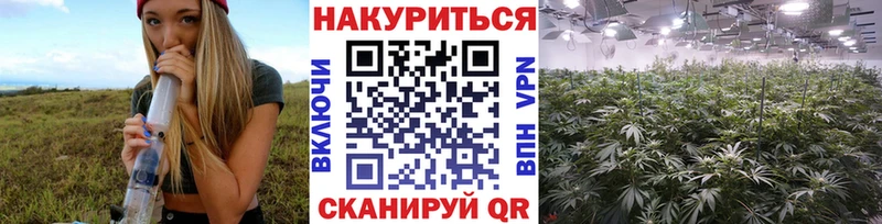 Бошки Шишки конопля  Купить  Демидов 